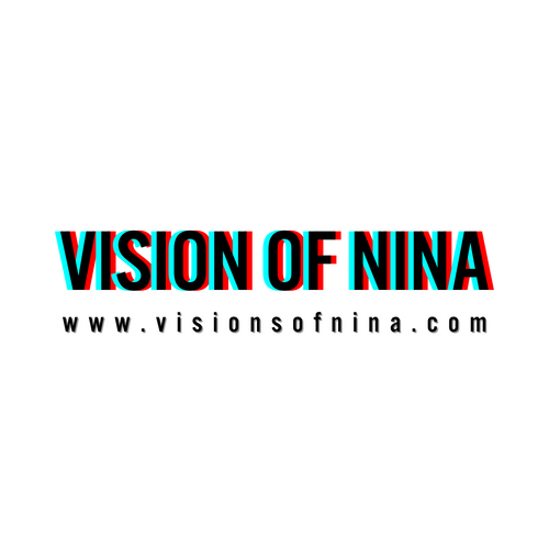 Visions Of Nina 